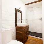 Aux Petits Lardons Bed and Breakfast 3*
