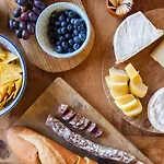 Aux Petits Lardons Trie-sur-Baise