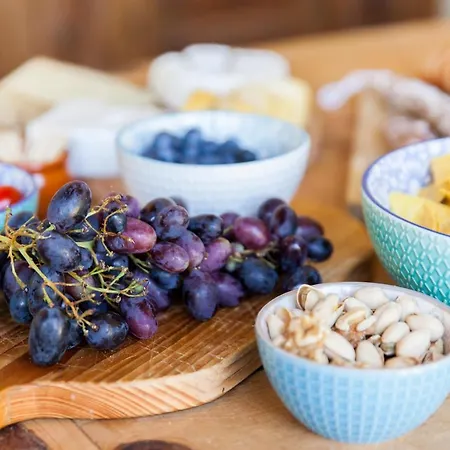 Aux Petits Lardons Bed & Breakfast Trie-sur-Baise