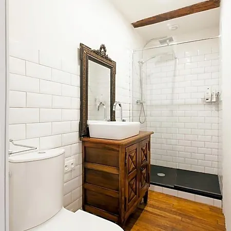 Aux Petits Lardons Trie-sur-Baise